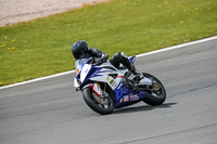 PJ-Motorsport-Photography-2020;donington-no-limits-trackday;donington-park-photographs;donington-trackday-photographs;no-limits-trackdays;peter-wileman-photography;trackday-digital-images;trackday-photos